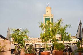 Riad Yacout