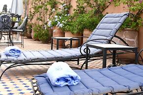 Riad Yacout