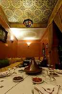 Riad Yacout