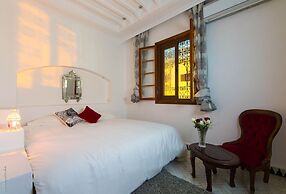 Riad Yacout