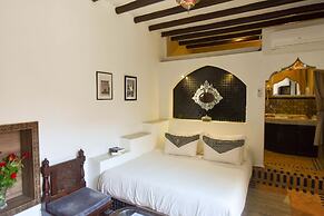 Riad Yacout