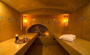 Riad Yacout