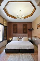 Riad Yacout