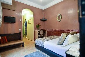 Riad Yacout