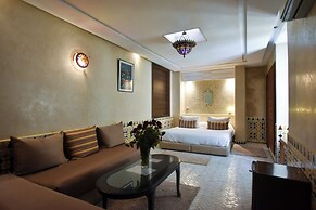 Riad Yacout