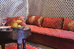 Riad Yacout
