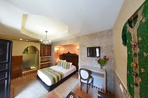 Riad Yacout