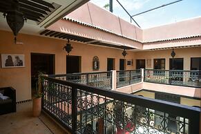 Riad Yacout