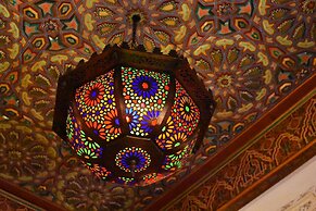 Riad Yacout