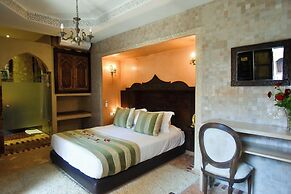 Riad Yacout