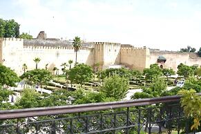 Riad Yacout