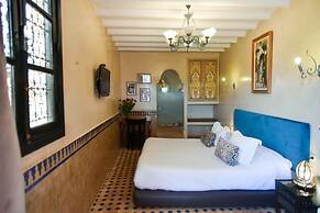 Riad Yacout