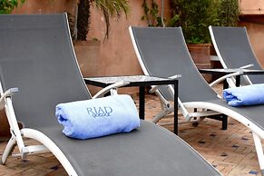 Riad Yacout