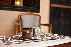 Riad Yacout