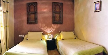 Riad Yacout