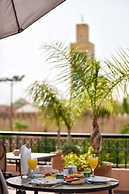 Riad Yacout