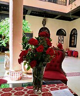 Riad Yacout