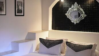 Riad Yacout