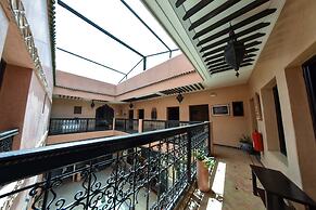 Riad Yacout