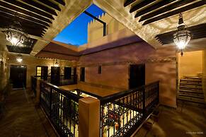 Riad Yacout
