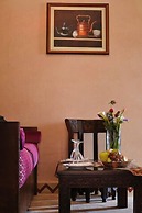 Riad Yacout