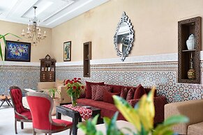 Riad Yacout