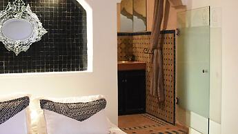 Riad Yacout