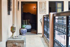Riad Yacout