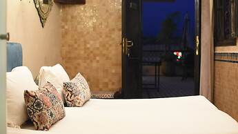 Riad Yacout