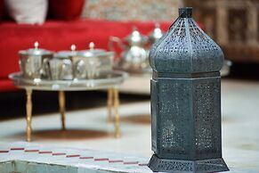 Riad Yacout