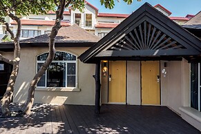 Davinia Resort Hua Hin