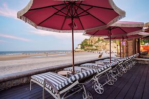 Davinia Resort Hua Hin