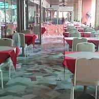 Takiab Beach Resort