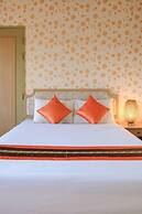 Takiab Beach Resort