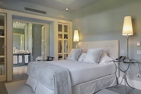 Hotel Iturregi