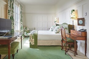 Hotel Iturregi
