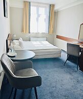 Hotel Ambasadorski
