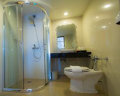 Thong Tarin Hotel