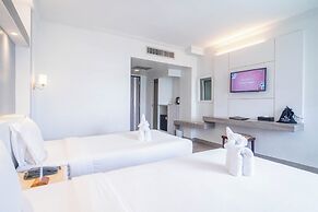 Thong Tarin Hotel