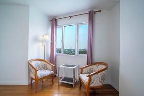 Thong Tarin Hotel