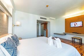 Thong Tarin Hotel