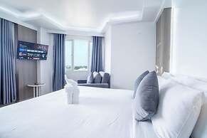 Thong Tarin Hotel