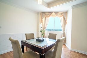 Thong Tarin Hotel