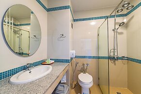 Thong Tarin Hotel