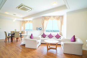 Thong Tarin Hotel