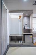 Thong Tarin Hotel
