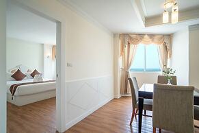 Thong Tarin Hotel