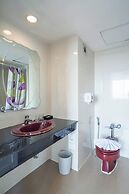 Thong Tarin Hotel