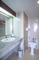 Thong Tarin Hotel