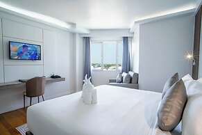 Thong Tarin Hotel